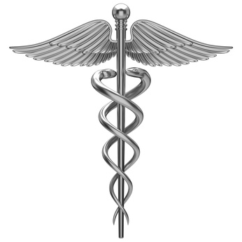 Medical Symbol